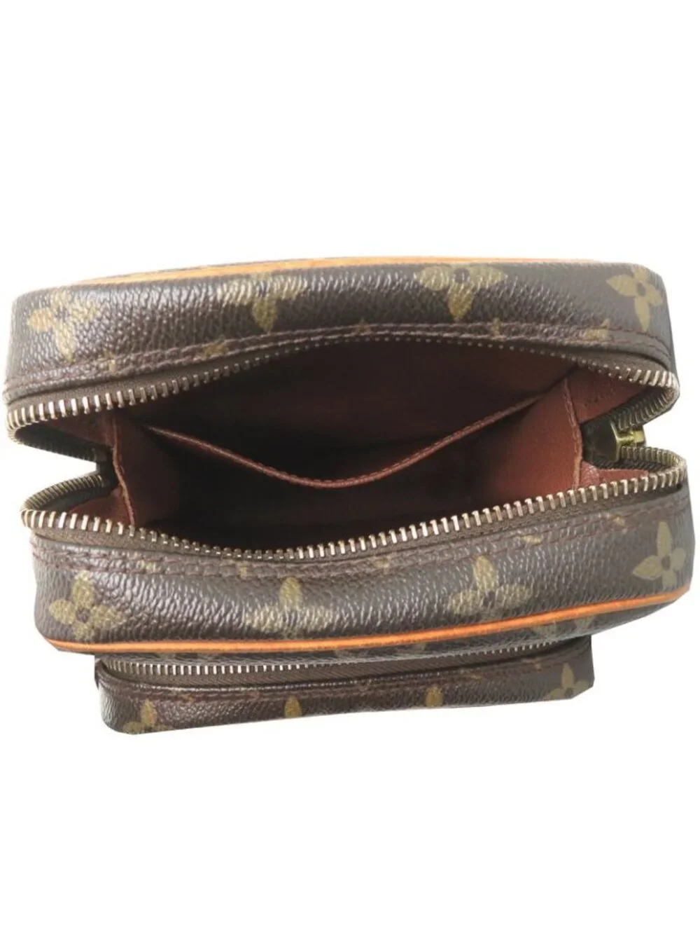 Louis Vuitton Shoulder Bag